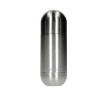 Asobu Asobu - Orb Bottle  -  termiczna 420 | CD/SBV30 SILVER  | 842591036163