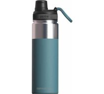 Asobu TMF6 (Alpine Flask) | TMF6 BLUE  | 0842591039898 | 758879