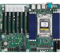 ASRock MBS ASRock AMD AM4 ROMED8-2T/BCM | ROMED8-2T/BCM  | 4710483940590