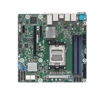 ASRock MBS ASRock AMD AM5 B650D4U-2L2T/BCM | B650D4U-2L2T/BCM  | 4710483941696