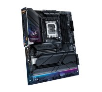 Asrock Z790 Riptide WiFi Intel Z790 LGA 1700 ATX | Z790 RIPTIDE WIFI  | 4710483944475 | PLYASR1700065