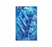 Astonish FOAM AND FRESH OCEAN 3 PACK | 5060060214002 | 5060060214002