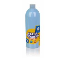 Astra Farba szkolna 1000 ml błękitna (301217059) | 301217059  | 5901137108643