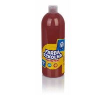 Astra Farba szkolna 1000 ml  (301217056) | 301217056  | 5901137108612