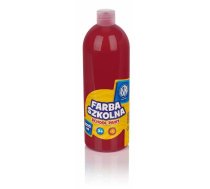 Astra Farba szkolna 1000 ml  (301217044) | 301217044  | 5901137108490