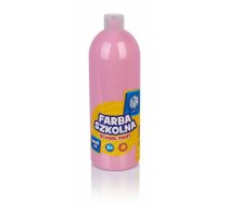 Astra Farba szkolna 1000 ml  (301217061) | 301217061  | 5901137108667