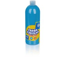 Astra Farba szkolna 1000 ml  (301217047) | 301217047  | 5901137108520