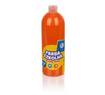 Astra Farba szkolna 1000 ml  (301217060) | 301217060  | 5901137108650