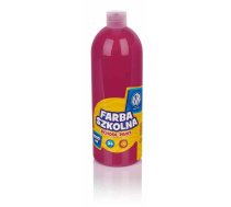 Astra Farba szkolna 1000 ml  (301217050) | 301217050  | 5901137108551