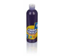 Astra Farba szkolna 250 ml   (301217042) | 301217042  | 5901137108476