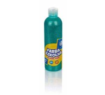 Astra Farba szkolna 250 ml   (301217041) | 301217041  | 5901137108469