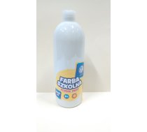 Astra Farba Szkolna Astra 1000ml  | ASTT1298  | 5901137108513