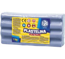 Astra  1 kg błękitna (303111014) | 303111014  | 5900263030866