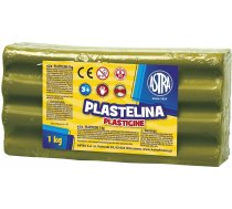 Astra  1 kg  (303111018) | 303111018  | 5900263030897