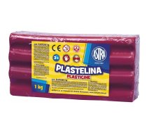 Astra  1 kg purpurowa (303111009) | 303111009  | 5900263030859