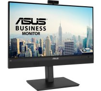 ASUS 24" BE24ECSNK | 90LM05M1-B0A370  | 4711081650669