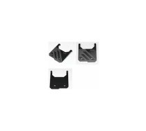 Asus ASUS držák VGA NVIDIA VGA HOLDER SI 2 (3-PACK) | 90YE00I1-B0NA00 3PACK | 4718017969307