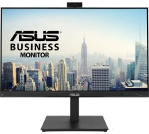 ASUS BE279QSK (90LM04P1-B02370) | 1_793101  | 4711081091103