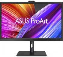 ASUS PA32DC | PA32DC | 4711081560883