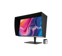 ASUS PA32UCG-K (90LM03H0-B05370) | PA32UCG-K | 4711081016458 | UPASU032XSPACGK