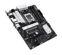 Asus PRIME B650-PLUS WIFI | 90MB1KP0-M0EAY0 | 4711387760895