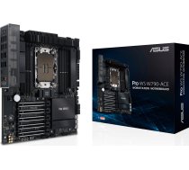 Asus PRO WS W790-ACE | 90MB1C70-M0EAY0  | 4711387078174