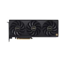 Karta graficzna Asus ProArt GeForce RTX 4080 SUPER OC 16GB GDDR6X (PROART-RTX4080S-O16G) | PROART-RTX4080S-O16G  | 197105475021