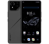 Asus ROG Phone 8 5G 16/512GB   (90AI00N3-M000R0) | 90AI00N3-M000R0  | 4711387397251