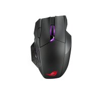 Asus ROG Spatha X P707  (90MP0220-BMUA00) | 90MP0220-BMUA00  | 4718017993371