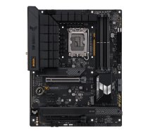 Asus TUF GAMING H770-PRO WIFI | 90MB1D50-M0EAY0 | 4711387008249
