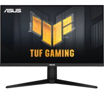 ASUS TUF Gaming VG32AQL1A (90LM07L0-B01370) | VG32AQL1A  | 4711081214960 | MONASUGAM0041