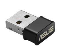 ASUS USB-AC53 Nano WLAN 867 Mbit/s | USB-AC53 Nano  | 4712900519105 | KSIASUBUS0002