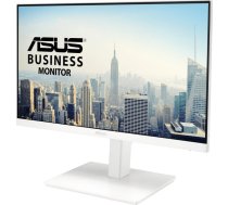 ASUS VA24EQSB-W | 90LM0562-B02170 | 4711081867449