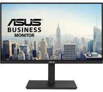ASUS VA27ECPSN | 90LM055J-B02170 | 4711081874997