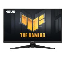 ASUS VG32AQA1A | 90LM07L0-B02370 | 4711081907466