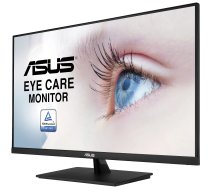ASUS VP32UQ (90LM06S0-B01E70) | 90LM06S0-B01E70 | 4711081033035