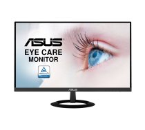 Monitor Asus VZ239HE (90LM0333-B01670) | 90LM0330-B01670  | 4712900688726