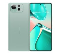 ASUS Zenfone 12 Ultra 16/512GB Sage Green | AI2501-16G512G-/TKOASUSZA0070  | 4711387819098 | TKOASUSZA0070