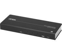 Aten Splitter HDMI 4:1 (VS184B-AT-G) | VS184B-AT-G  | 4719264645419