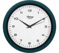 Atmosphera ścienny CLARRISSE, Ø 28 cm | 3560232736353 | 3560232736353