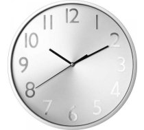Atmosphera Ścienny Srebrzysty polipropylen ( 30 cm) | 141133 | 3560238911440