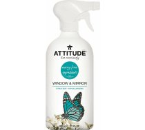 Attitude , , lustra, 800 ml (ATT02803) | ATT02803 | 626232402803