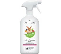 Attitude 800 ml | ATT07807 | 626232407808