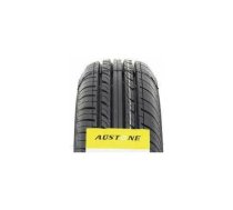 AUSTONE SP801 165 / 70 R14 81T 81T   - jauna   (vasaras) | 165 / 70 R14 81T AUSTONE SP801