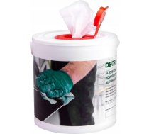 AutoTune ŚCIERECZKI SONEX DEGREASER IPA, 120 LISTKÓW | CZY SO 8155 | 5904413188155