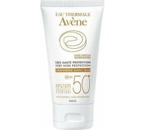 Avene Opalania Spf 50+ (50 ml) | S4500735 | 3282779355773