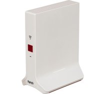 AVM FRITZ!Repeater 3000 AX (20002988) | 20002988 | 4023125029882 | 772634