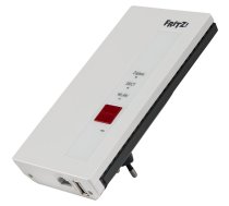 AVM FRITZ!Smart Gateway | 20003012  | 4023125030123 | 804183