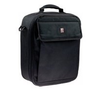 Avtek Bag+ (AVT000013) | 5907731311014  | 5907731315432