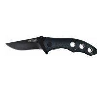 AWTools AW Ą AW29310 | AW29310 | 5903678600624
